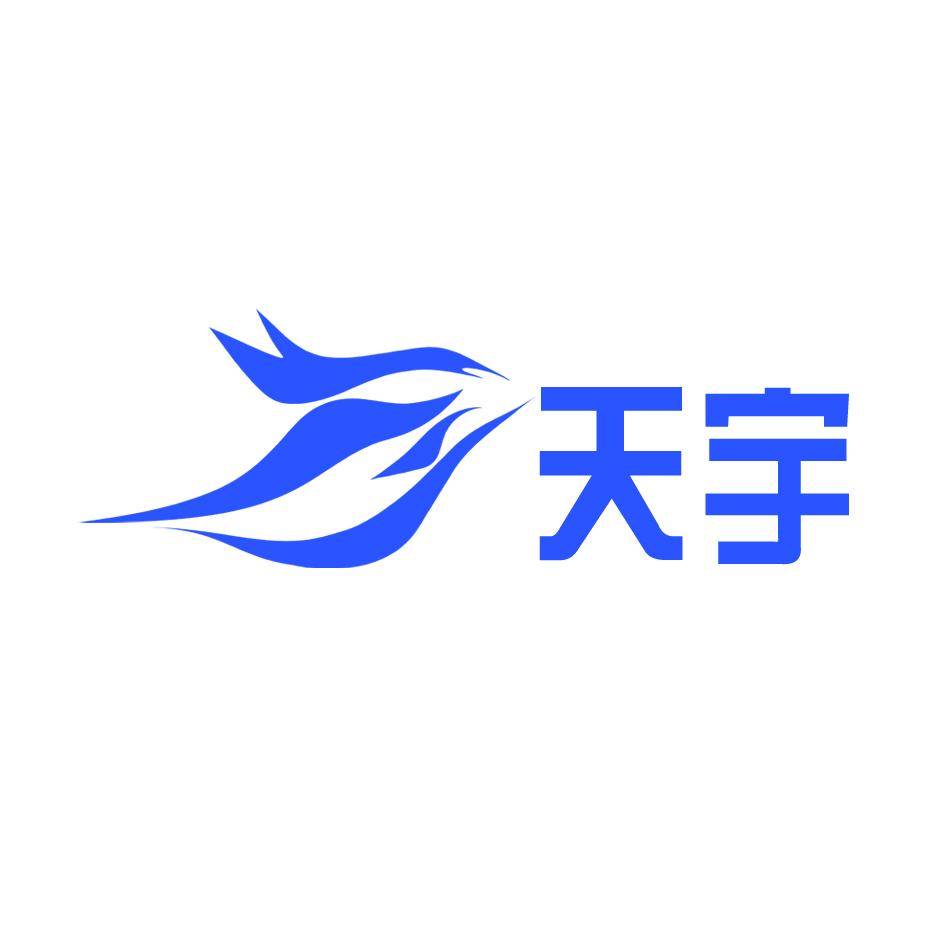 白酒批发市场的最新动态