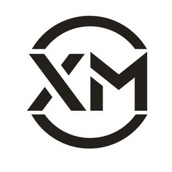 xm - 商标 - 爱企查