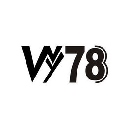 wy em>78 /em>