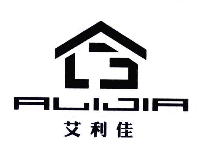  em>艾利佳 /em>;aliji;alj