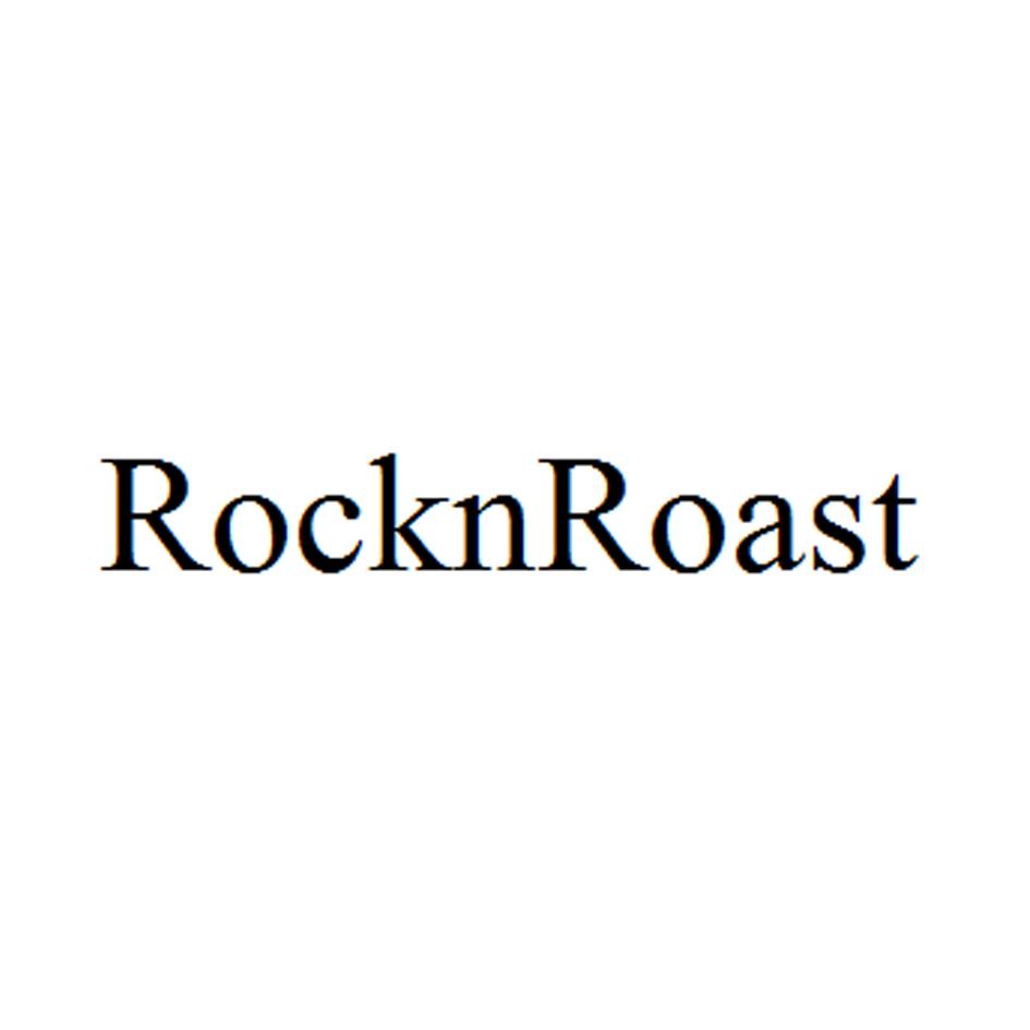  em>rocknroast /em>