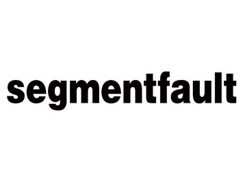  em>segment /em> em>fault /em>