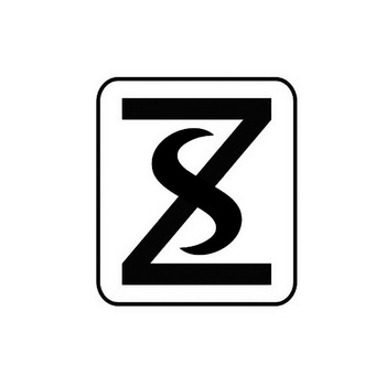zs                                        