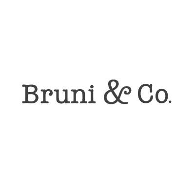 bruni&co