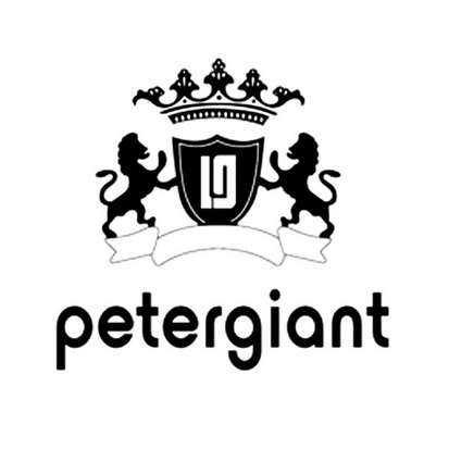 petergiant_企业商标大全_商标信息查询_爱企查