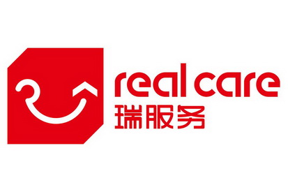 em>瑞/em>服务 realcare