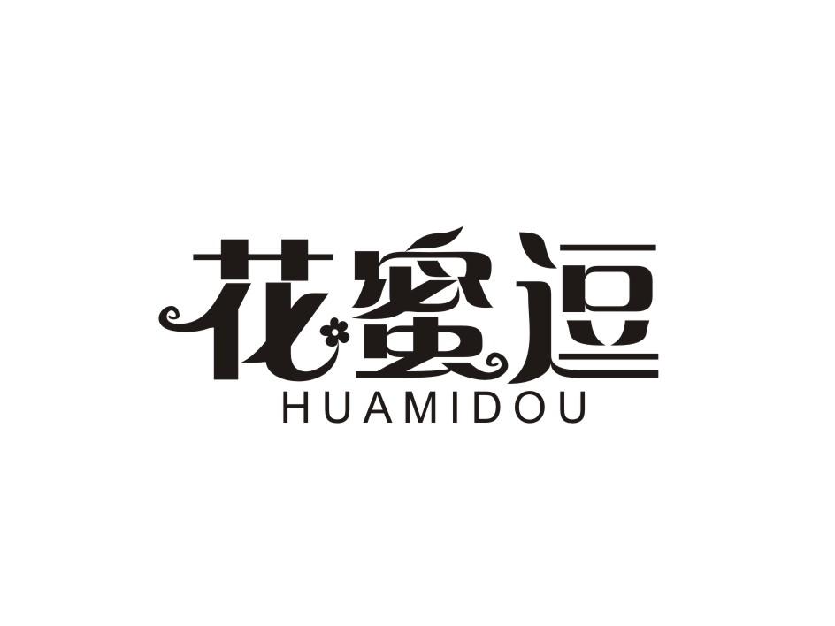  em>花蜜 /em> em>逗 /em>