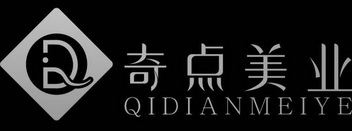  em>奇点 /em> em>美 /em> em>业 /em>