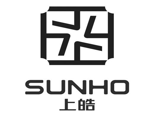  em>上 /em> em>皓 /em> sunho