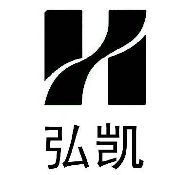 弘凯h
