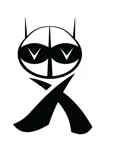 商标详情申请人:宁波外星人未来焊割科技有限公司 办理/代理机构:北京