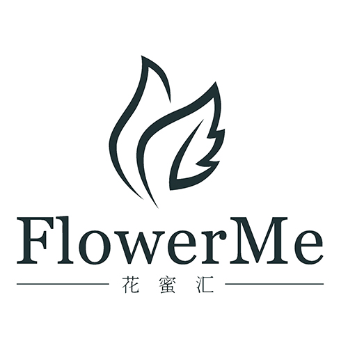  em>花蜜 /em> em>汇 /em>  em>flower /em> em>me /em>