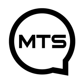 mts                                       