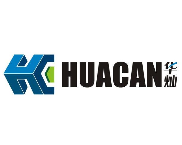  em>华灿 /em>  em>hc /em>