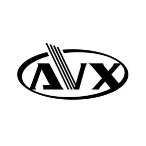 avx - 商标 - 爱企查