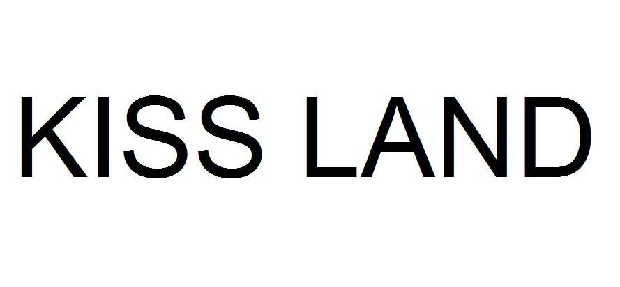 kiss land