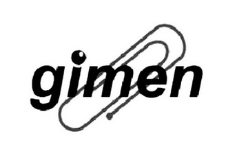  em>gimen /em>