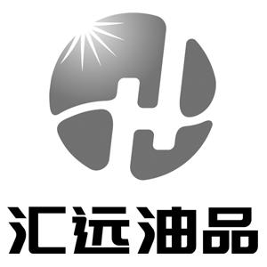 商标详情申请人:郓城汇远油品有限公司 办理/代理机