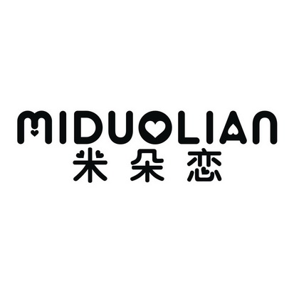 em>米朵恋/em>
