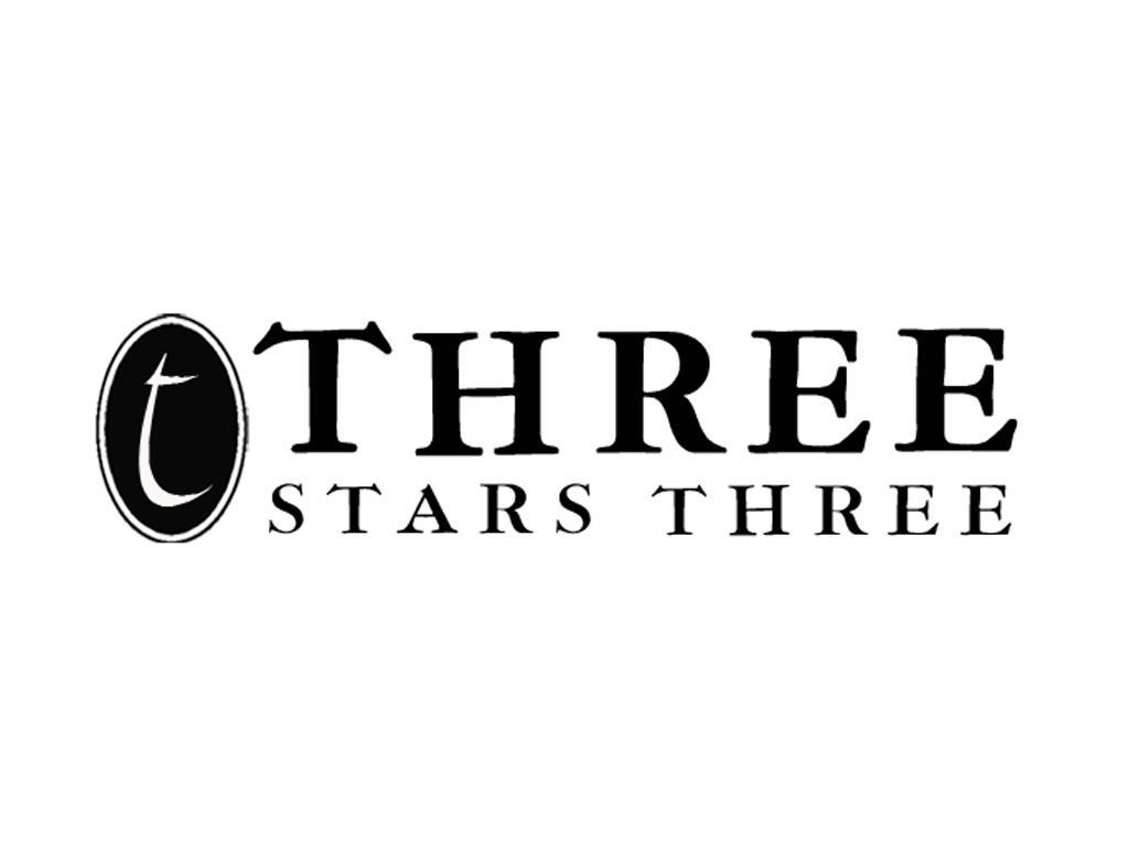 threestarsthree_企业商标大全_商标信息查询_爱企查