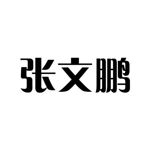 张文聘 企业商标大全 商标信息查询 爱企查