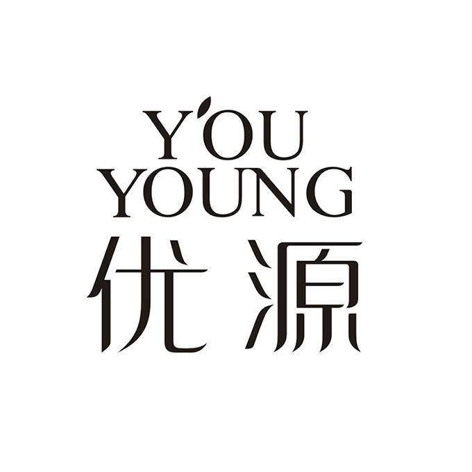 优源you young