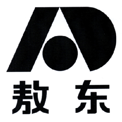 2015-04-28国际分类:第35类-广告销售商标申请人:吉林敖东药业集团