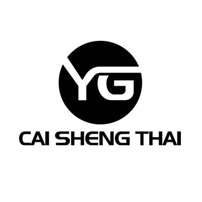  em>yg /em> em>caishength /em> em>ai /em>