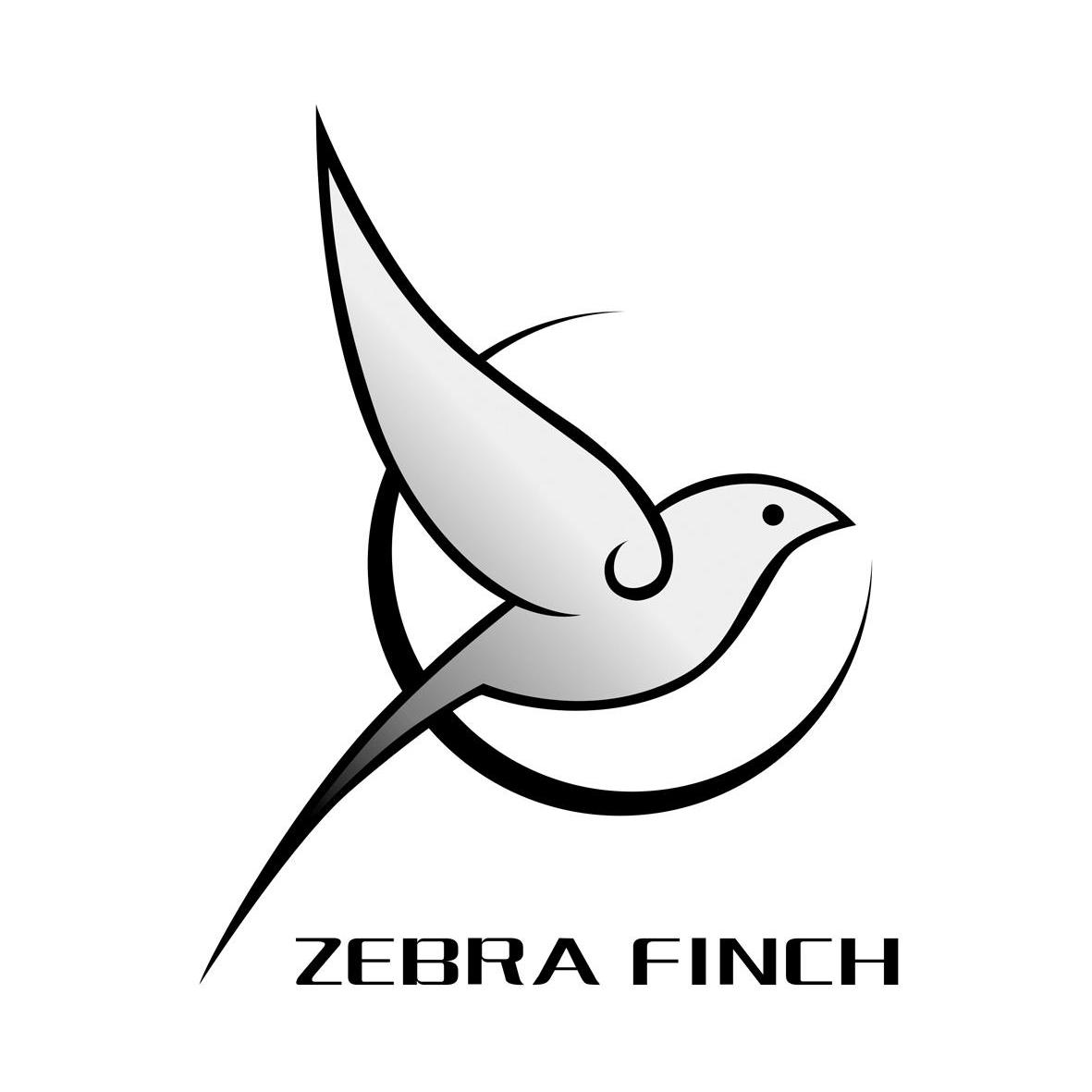 zebra finch