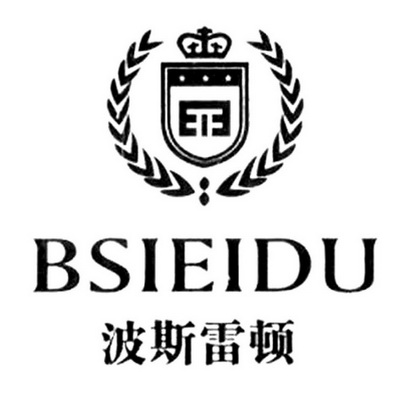 波斯雷顿  em>bsieidu /em>