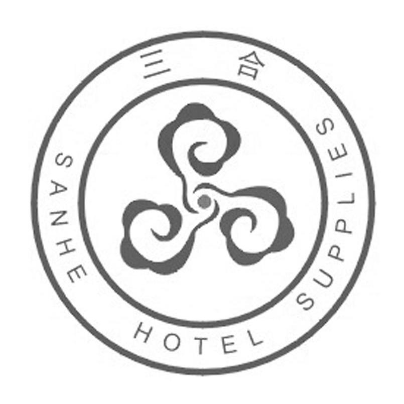  em>三 /em> em>合 /em>  em>sanhe /em> hotel supplies