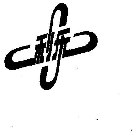 利乐- 商标 - 爱企查