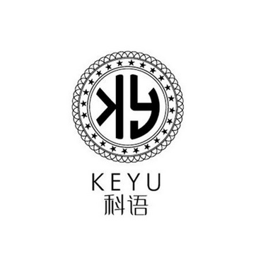 化妆品行业的潮流与趋势：以广州珂语为鉴