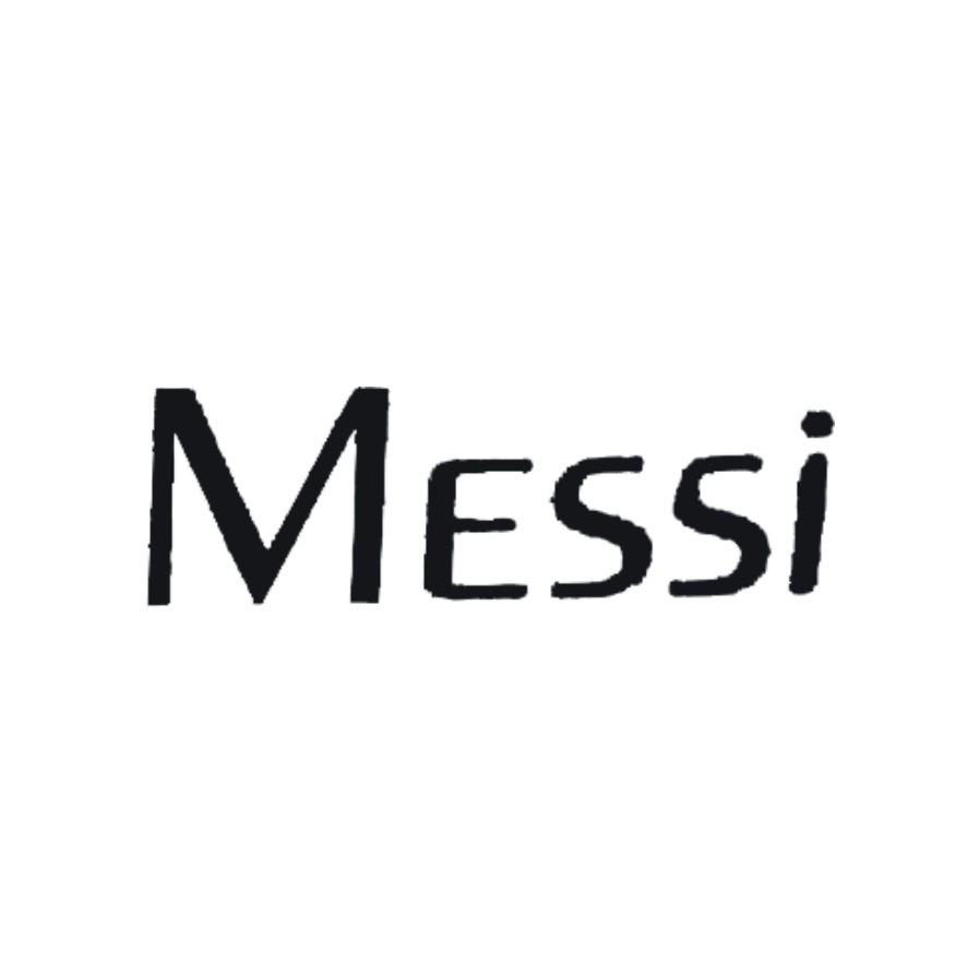 messi_企业商标大全_商标信息查询_爱企查