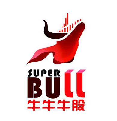 牛牛牛股  em>super /em>  em>bull /em>