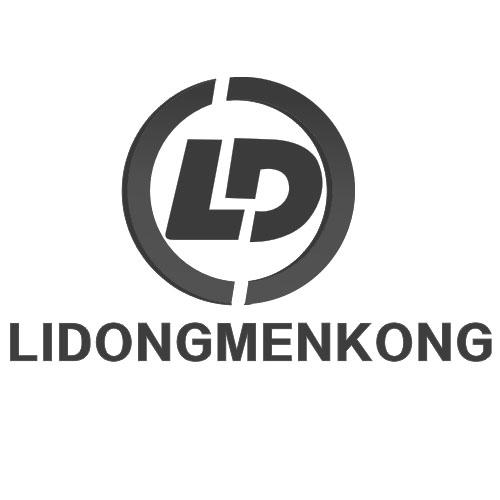 ld lidongmenkong - 商标 - 爱企查