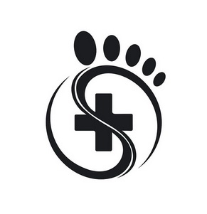 尔雅化纤有限公司申请人名称(英文)-申请人地址(中文)浙江省温州市