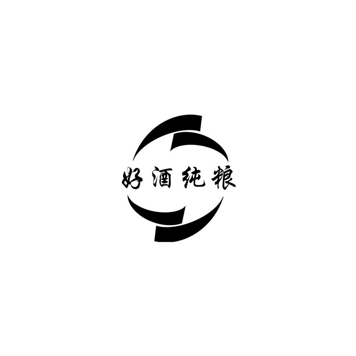 好粮纯 - 企业商标大全 - 商标信息查询 - 爱企查