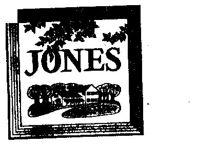 申请/注册号:610525申请日期:1991-09-25国际分类:第29类-食品商标