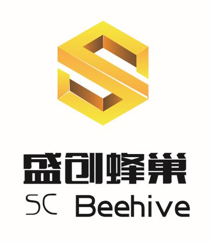 s 盛创蜂巢 sc beehive