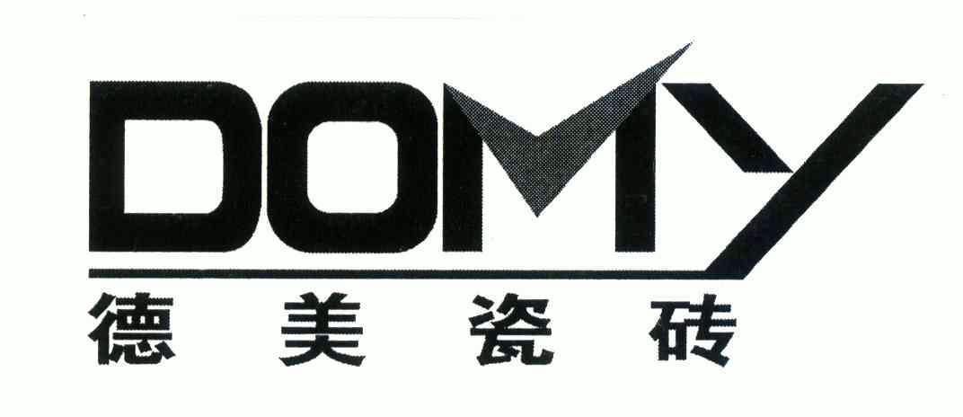  em>德美 /em>瓷砖  em>domy /em>