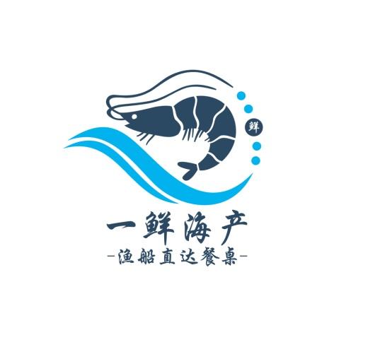 渔船logo图片大全图片