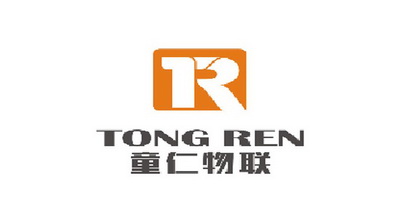 童仁物联 tong ren