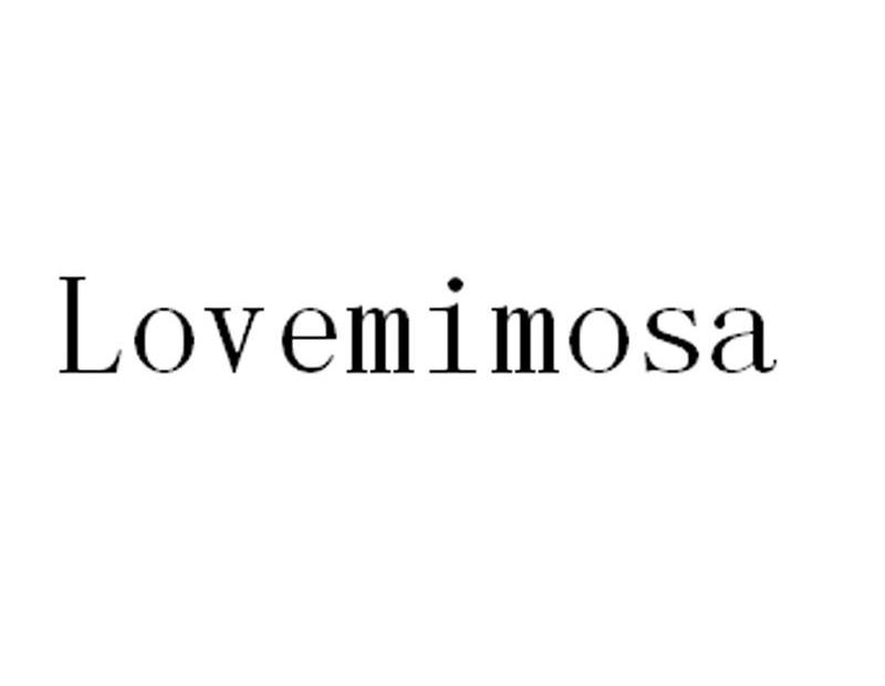 lovemimosa_企业商标大全_商标信息查询_爱企查
