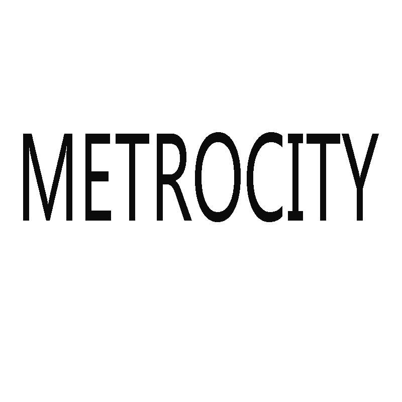 metrocity               