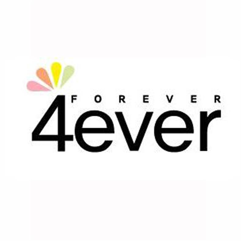  em>4 /em>  em>ever /em>  em>forever /em>