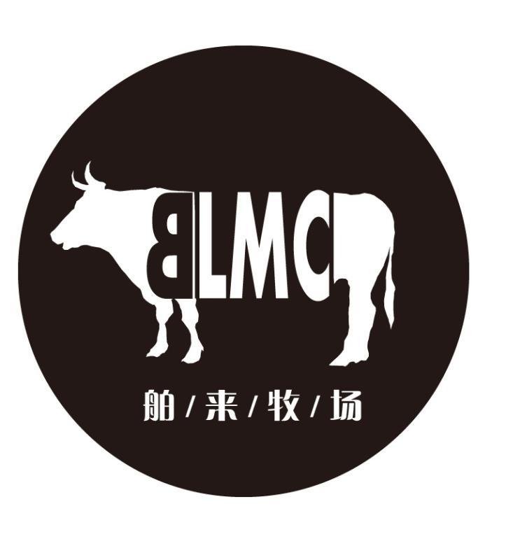 舶 em>來 /em> em>牧場 /em> blmc