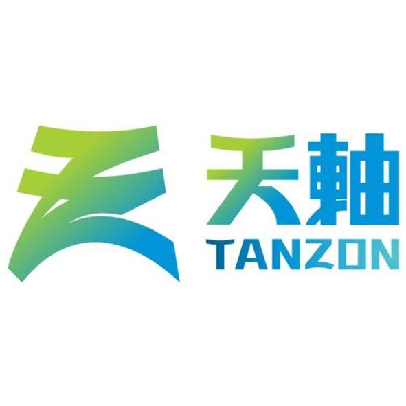 天轴 tanzon                               