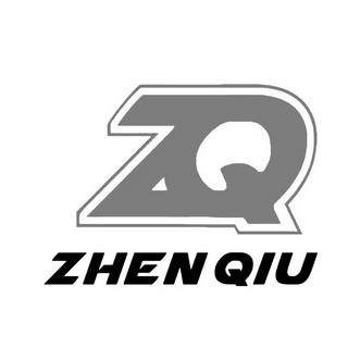 zhen qiu zq 