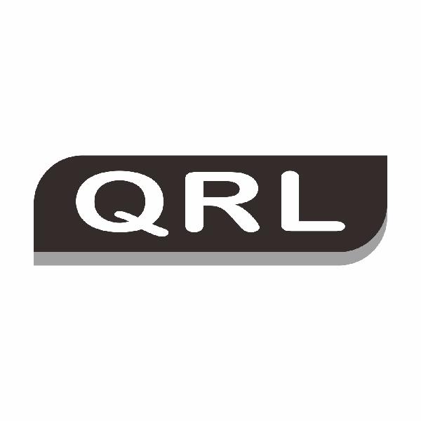  em>qrl /em>